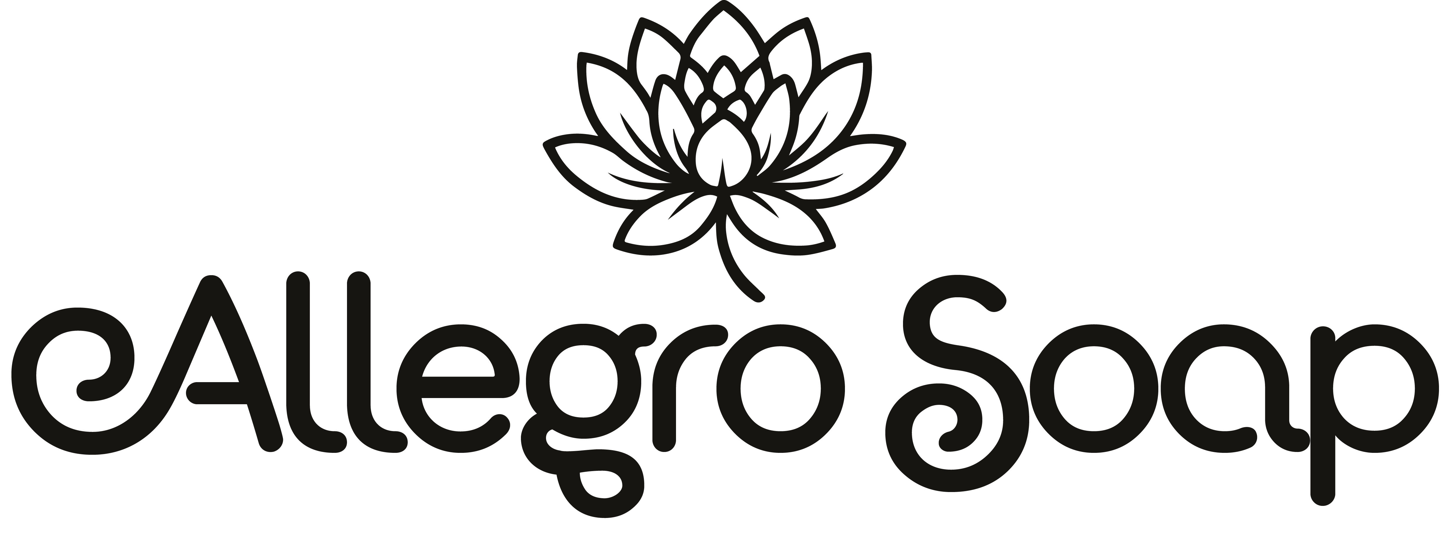 Allegro Soap